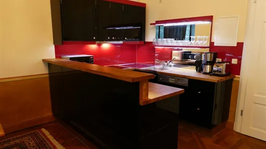 Apartments in Dresden - photo 6