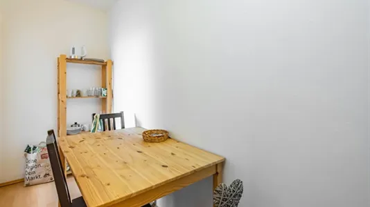 Rooms in Location is not specified - photo 10