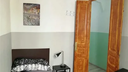 Room for rent in Barcelona Ciutat Vella, Barcelona