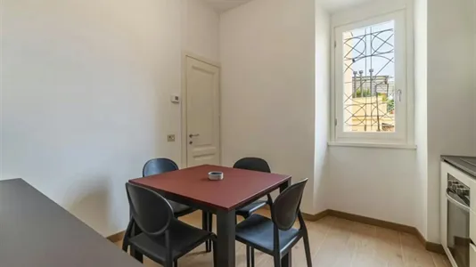Apartments in Roma Municipio I β Centro Storico - photo 10