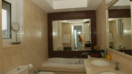 Houses in Rhodes - photo 10