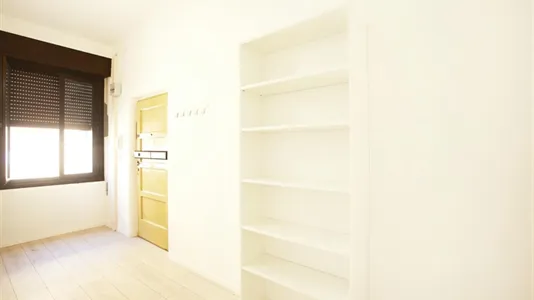 Rooms in Modena - photo 9