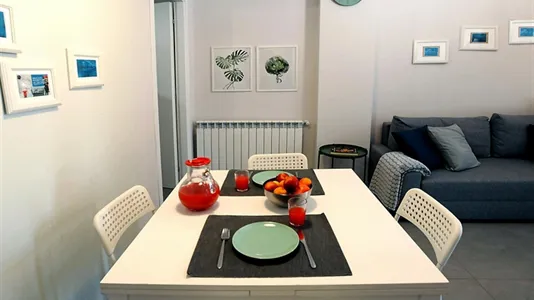 Apartments in Turin - photo 5