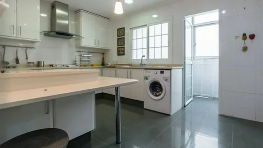 Rooms in Valencia La Zaidía - photo 8