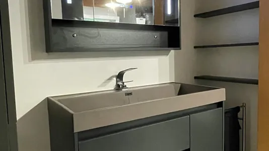 Houses in Biel - photo 4