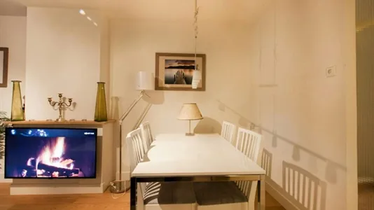 Apartments in Amsterdam Centrum - photo 6