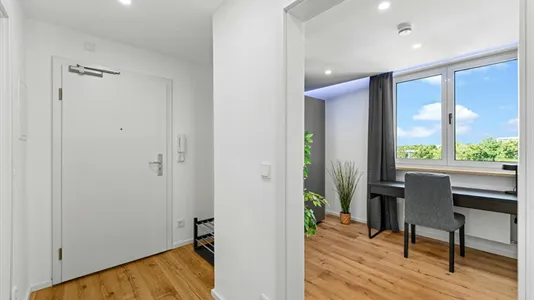 Rooms in Location is not specified - photo 6