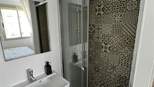 Rooms in Alaquàs - photo 8