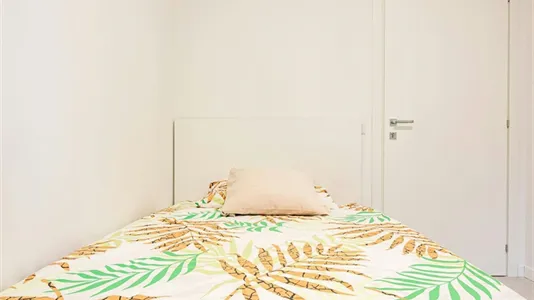 Rooms in Milano Zona 9 - Porta Garibaldi, Niguarda - photo 6