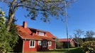 House for rent, Kungälv, Västra Götaland County, &lt;span class=&quot;blurred&quot; onclick=&quot;ProcessAdRequest(11935540)&quot;&gt;[xxxxx]&lt;/span&gt;