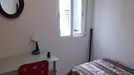 Room for rent, Córdoba, Andalucía, Plaza Ángel de Torres