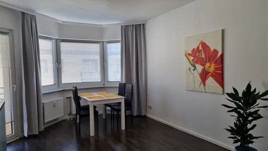 Apartments in Berlin Mitte - photo 6