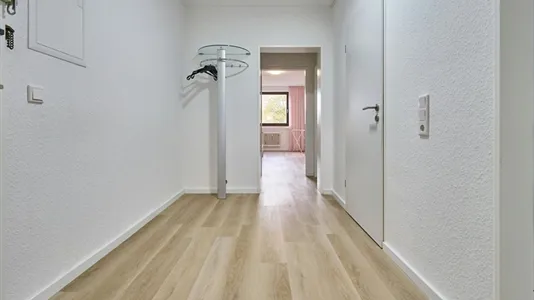 Rooms in Dusseldorf - photo 4