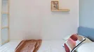 Room for rent, Turin, Piemonte, Strada del Fortino