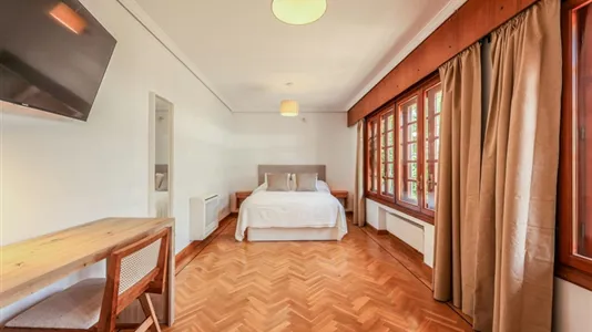 Rooms in Majadahonda - photo 3