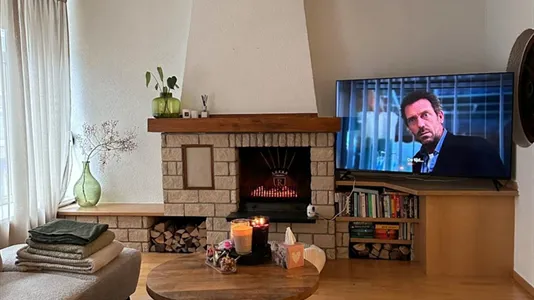 Apartments in Breda - photo 3