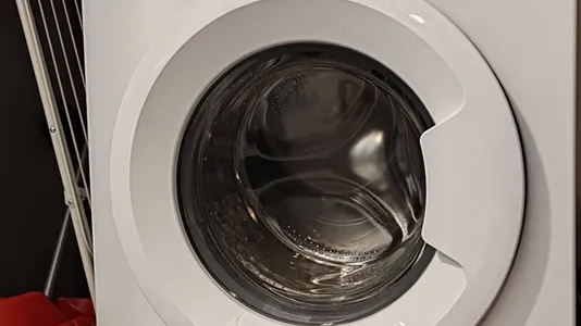 Apartments in Bologna - photo 9