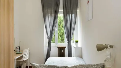 Room for rent in Milano Zona 2 - Stazione Centrale, Gorla, Turro, Greco, Crescenzago, Milan