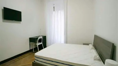 Room for rent in Milano Zona 1 - Centro storico, Milan