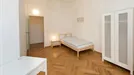 Room for rent, Munich, &lt;span class=&quot;blurred street&quot; onclick=&quot;ProcessAdRequest(9089521)&quot;&gt;&lt;span class=&quot;hint&quot;&gt;See streetname&lt;/span&gt;[xxxxxxxxxxxxx]&lt;/span&gt;