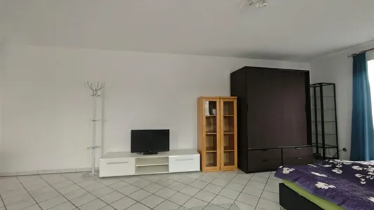 Apartments in Location is not specified - photo 6