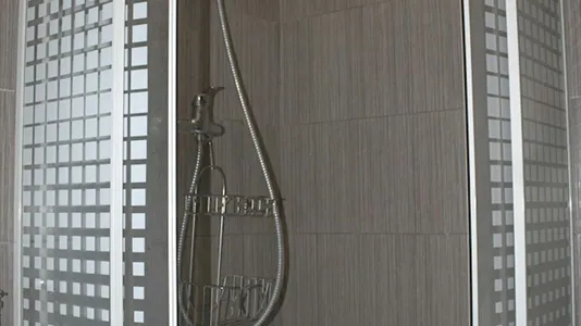 Apartments in Location is not specified - photo 10