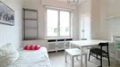 Apartment for rent, Brussels Elsene, Brussels, Place de la Petite Suisse