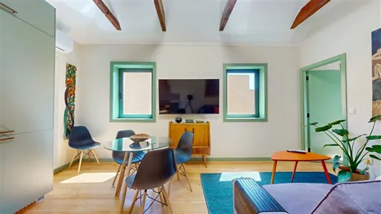 Rooms in Location is not specified - photo 8