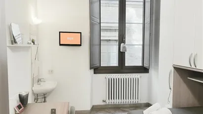 Room for rent in Siena, Toscana Room for rent in Siena, Toscana