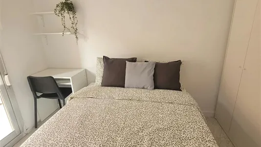 Rooms in Godelleta - photo 9