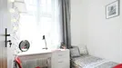 Room for rent, Gdańsk, Pomorskie, &lt;span class=&quot;blurred street&quot; onclick=&quot;ProcessAdRequest(14062667)&quot;&gt;&lt;span class=&quot;hint&quot;&gt;See streetname&lt;/span&gt;[xxxxxxxxxxxxx]&lt;/span&gt;