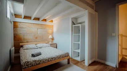 Room for rent in Bordeaux, Nouvelle-Aquitaine