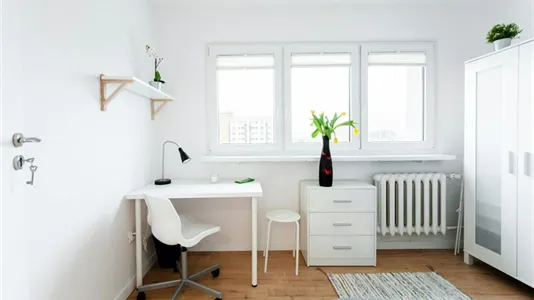Rooms in Location is not specified - photo 3