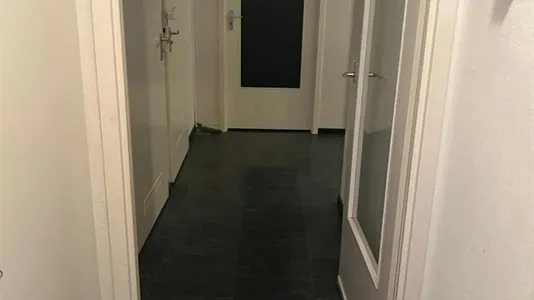 Rooms in Capelle aan den IJssel - photo 8