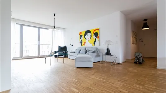 Apartments in Berlin Mitte - photo 4