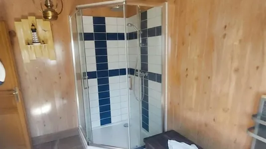 Houses in Argenteuil - photo 10