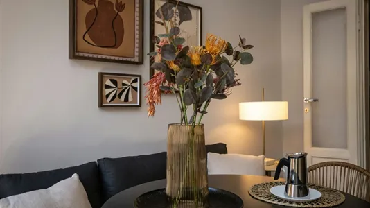 Apartments in Milano Zona 2 - Stazione Centrale, Gorla, Turro, Greco, Crescenzago - photo 3