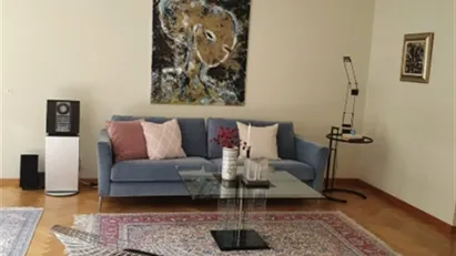 Lund - 5rok - 6mån - 18.400kr/mån