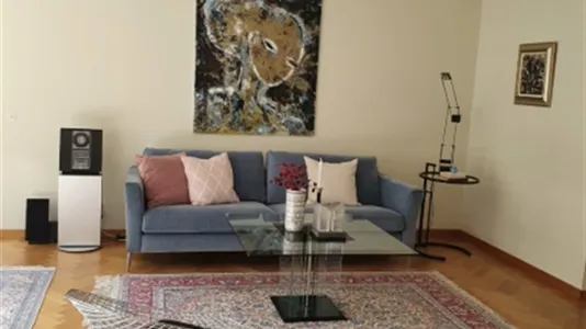 Houses in Lund - photo 1