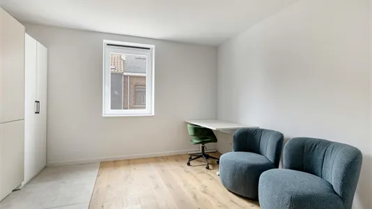 Apartments in Leuven - photo 3