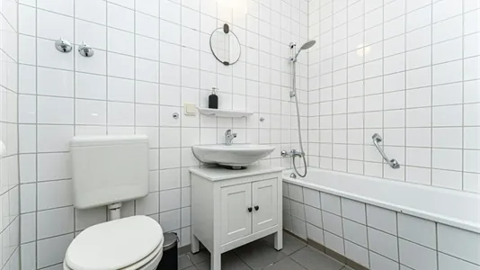 Rooms in Berlin Mitte - photo 5