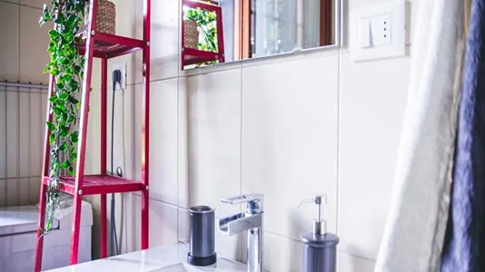 Rooms in Milano Zona 9 - Porta Garibaldi, Niguarda - photo 9