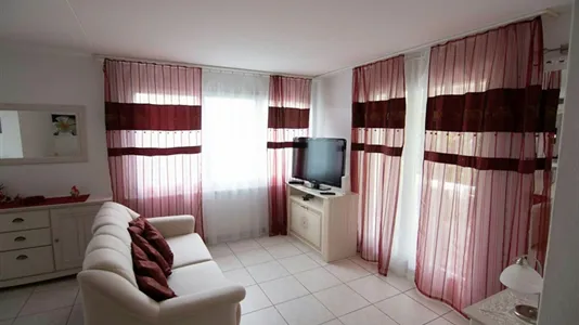 Apartments in Dielsdorf - photo 4