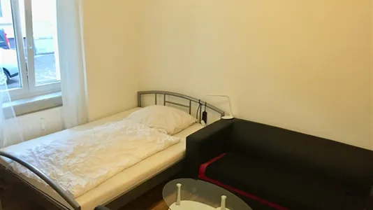 Apartments in Offenbach am Main - photo 2