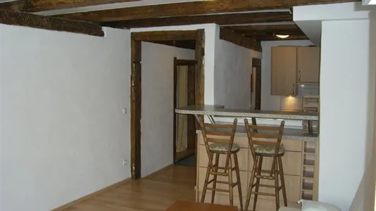 Houses in Location is not specified - photo 4