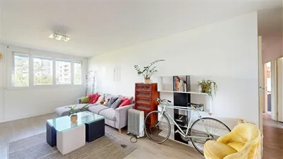 Room for rent in Tours, Centre-Val de Loire