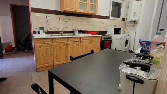 Rooms in Budapest Józsefváros - photo 8