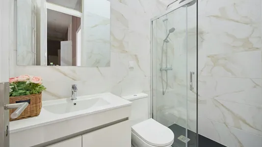 Rooms in Location is not specified - photo 9