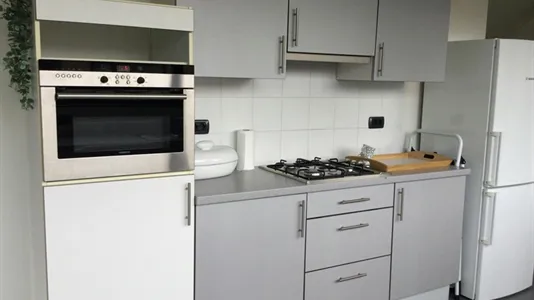 Houses in Hove - photo 5