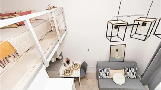 Rooms in Budapest Ferencváros - photo 7